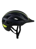 CUDA Fietshelm
