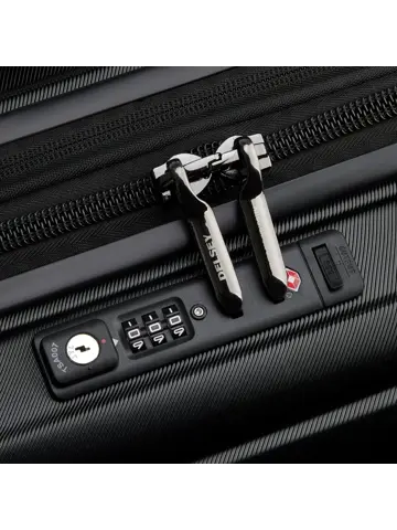 Shadow 5.0 koffer / 44 L