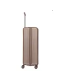 Travelite Paros koffer / 101 L
