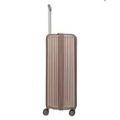 Travelite Paros koffer / 101 L