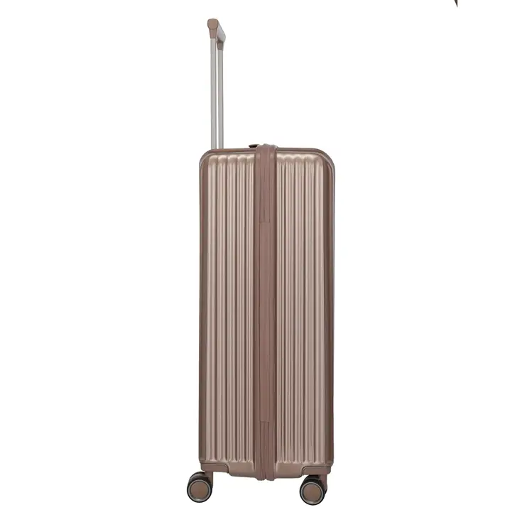 Travelite Paros koffer / 101 L