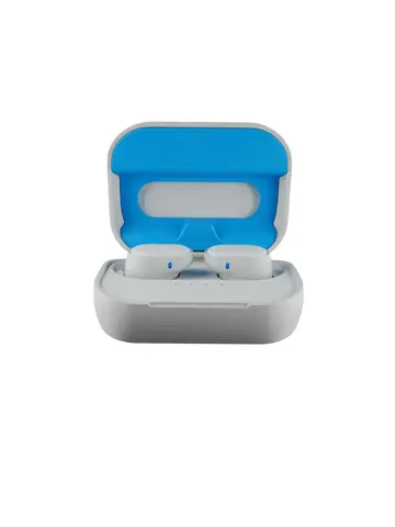 Skullcandy Grind – Draadloze Oortjes