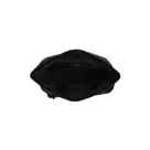 The Chesterfield Brand Lazio Reistas / 39 L