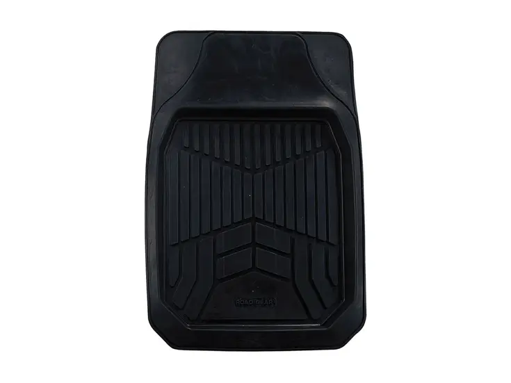 Adventure rubber automat 74x50 cm - knipbaar