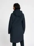 Recanoe - 3-in-1 parka dames