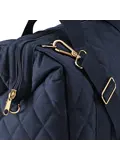 Allrounder L - Reistas - Duffle - 30 Liter