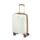 ModelOne - Handbagage - Marshmellow White