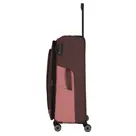 Travelite Viia koffer / 94 L
