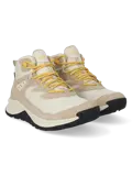 Hightrail Mid - Wandelschoenen - Dames