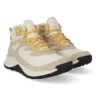 Hightrail Mid - Wandelschoenen - Dames - Keen