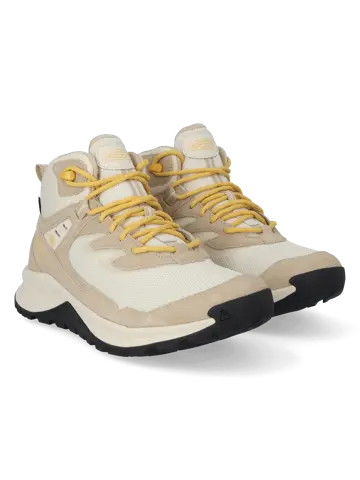 Hightrail Mid - Wandelschoenen - Dames