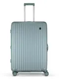 Antibes large - Koffer 105L - Human Nature 
