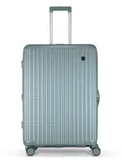 Antibes large - Koffer 105L - Human Nature 
