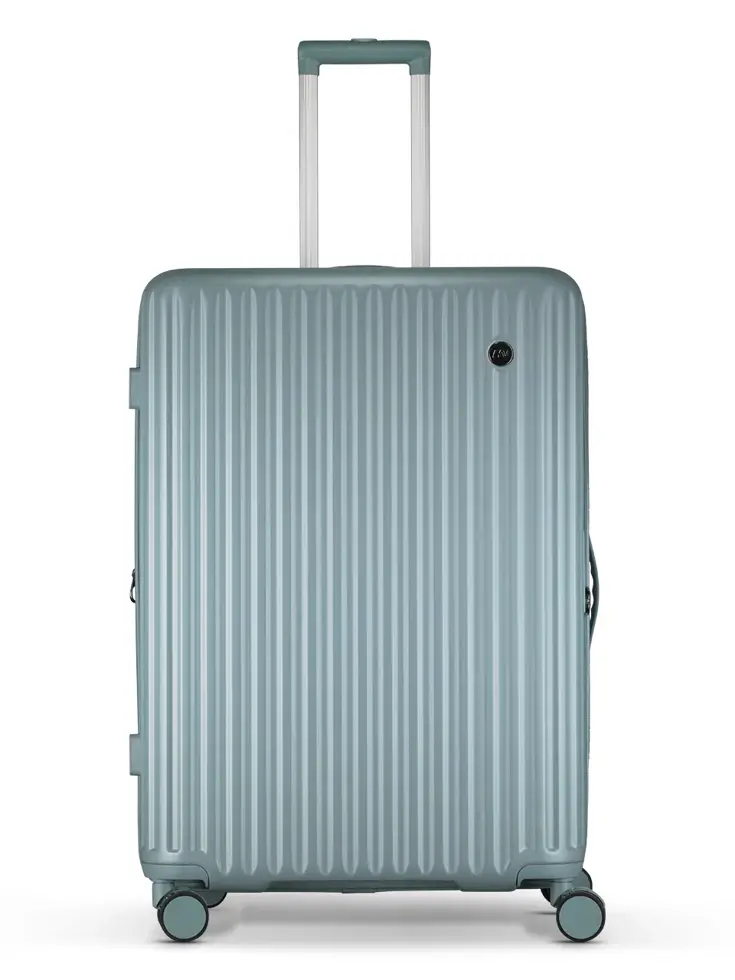 Antibes large - Koffer 105L - Human Nature 
