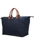 Buckingham - Reistas - 47L - Smartsleeve