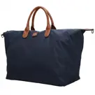 Charm London - Buckingham - Reistas 35L