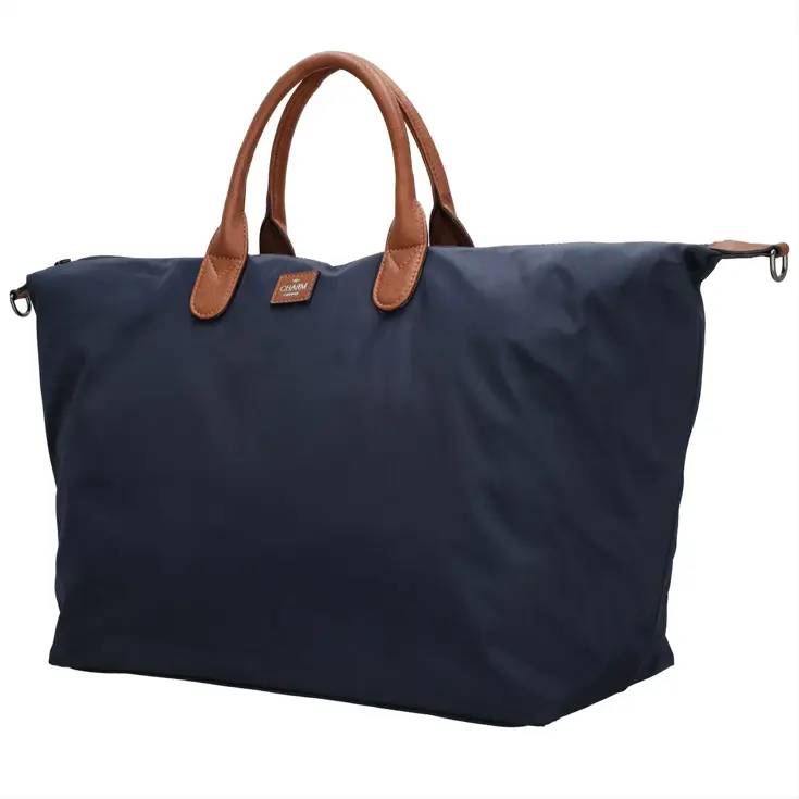 Buckingham - Reistas - 47L - Smartsleeve