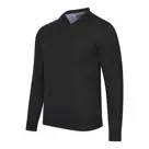 Heren Salerno Pullover