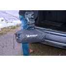 Michelin Easy Grip Sneeuwkettingen - EG-E18