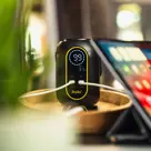 Aqiila Powerstation Powerbird S140 - 140W