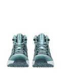 Kaloya GTX - Hoge wandelschoenen dames