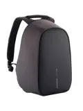 Bobby Hero XL - Anti Diefstal Rugzak -  17 Inch