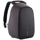 XD Design Laptoprugzak  Bobby Hero XL