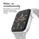 Bandje voor Apple Watch | 44/45/46/49 mm