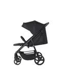 Grande Go - Buggy