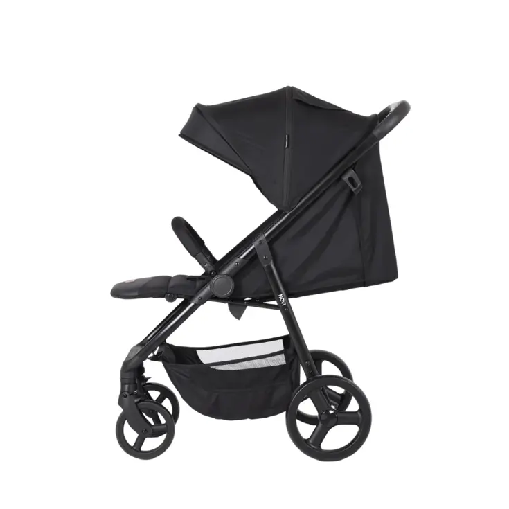 Grande Go - Buggy