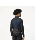 Essential - Fietsjack heren