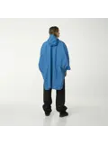 GO Grant Regenponcho Essential