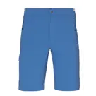 Eloy - Short Heren