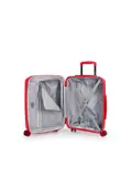 Steady Cabin Trolley  | 38 L
