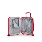 Gabol Steady Cabin Trolley  |38 L