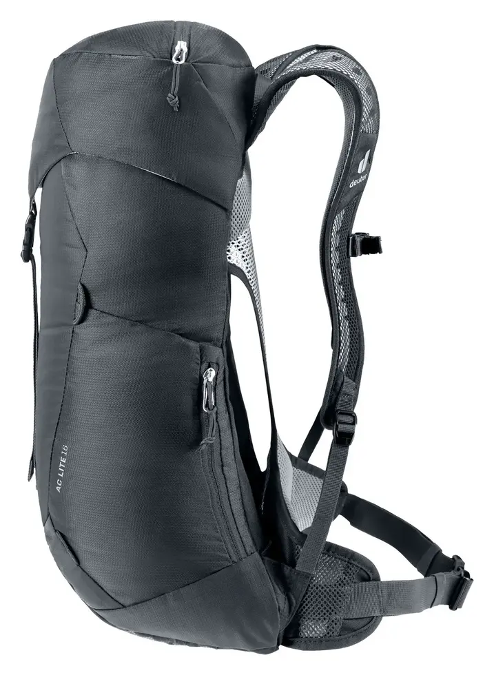 AC Lite 16 - Wandelrugzak 16L