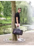Bear Design - Lavato - Reistas 40l