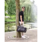 Bear Design - Lavato - Reistas 40l