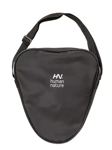 Human Nature zitstok opvouwbaar