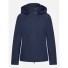 Bianses - Jas dames - Human Nature