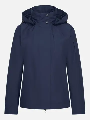 Bianses - Jas dames - Human Nature