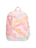 Lily - Kinderrugzak - 9 Liter