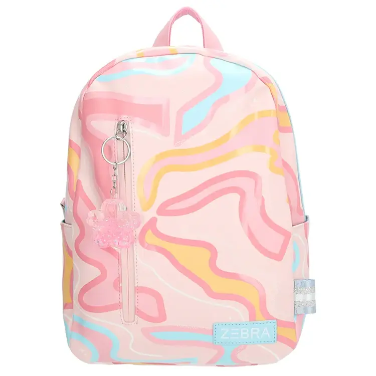 Lily - Kinderrugzak - 9 Liter