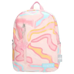 Lily - Kinderrugzak - 9 Liter