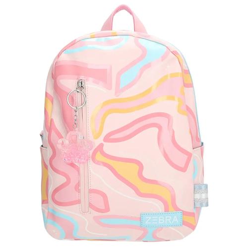 Lily - Kinderrugzak - 9 Liter