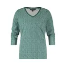 Dona – T-shirt dames