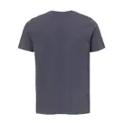 T-shirt men Eise