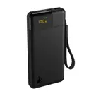 Aqiila Powerbank Powerbird B10 - 10000mAh