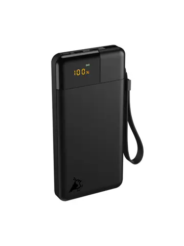 Powerbank Powerbird B10 - 10000mAh