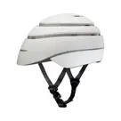 Loop - Fietshelm - Closca